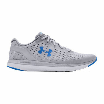 Running Shoes for Adults Under Armour Charged Impulse