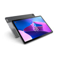 Tablet Lenovo Tab M10 Plus (3rd Gen) 2023 10,6" Qualcomm Snapdragon 4 GB RAM 128 GB Grey