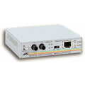 Audio Converter Allied Telesis AT-MC101XL-60