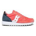 Sports Trainers for Women  JAZZ ORIGINAL Saucony  S1044 455  Pink