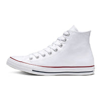 Trainers Converse Chuck Taylor All Star High Top