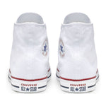 Trainers Converse Chuck Taylor All Star High Top