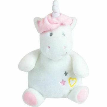 Fluffy toy Jemini 023963 21 cm Unicorn