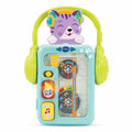 Musical Toy Vtech Baby BABY DISCOVERY