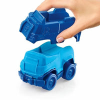 Modelling Clay Game Canal Toys Paw Patrol