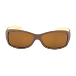 Child Sunglasses Vuarnet VL107400062282 Ø 40 mm