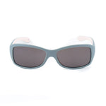 Child Sunglasses Vuarnet VL107400071282 Ø 50 mm