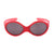 Child Sunglasses Vuarnet VL107000081282 Ø 40 mm