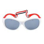 Child Sunglasses Vuarnet VL170300041223 Ø 45 mm