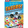 Board game Schmidt Spiele Encore! (FR) (1 Piece)