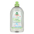Baby Bottle Cleaner Frosch 500 ml