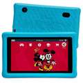 Tablet Pebble Gear PG912689                        7" 1 GB RAM 16 GB Blue