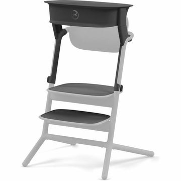 Child's Chair Cybex Lemo Learning Tower Black
