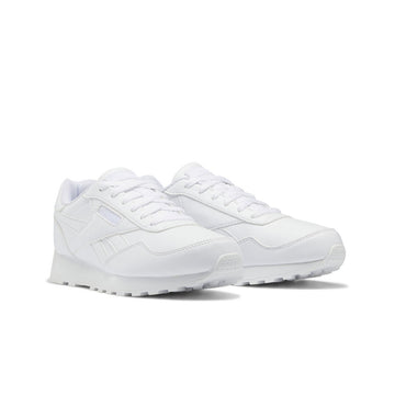 Sports Shoes for Kids Reebok ROYAL REWIND GY1724  White
