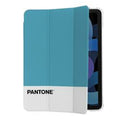 Tablet cover iPad Air Pantone PT-IPCA5TH00G1