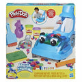 Modelling Clay Game Play-Doh F36425L0