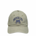 Sports Cap Only & Sons  Silver Lining One size