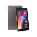 Tablet Blow BLOW Platinum TAB 8 8" Cortex A7 4 GB RAM 64 GB Black