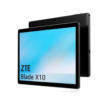 Tablet ZTE P963T01 Octa Core 4 GB RAM 64 GB Black