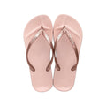 Women's Flip Flops Ipanema  81030 AG184