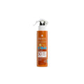 Sunscreen Spray for Children Rilastil Sun System Baby SPF 50+ 200 ml