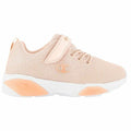 Sports Shoes for Kids Champion Low Cut Wave Light Pink