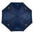 Umbrella Munich Nautic Navy Blue Ø 86 cm