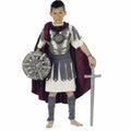 Costume for Children Limit Costumes Trojan warrior 4 Pieces