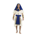 Costume for Adults Limit Costumes Multicolour Egyptian Man