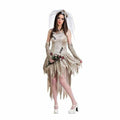 Costume for Adults Limit Costumes Corpse Bride