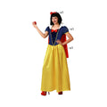 Costume for Adults Snow White