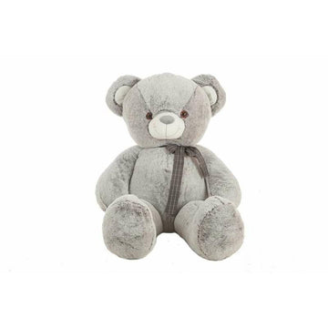 Teddy Bear Suavi 90 cm