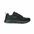 Sports Trainers for Women J-Hayber Chete