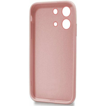Mobile cover Cool Redmi Note 13 Pro 5G Pink Xiaomi