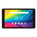 Tablet Woxter X-100 Pro 10,1" 2 GB RAM 16 GB Pink 10.1"