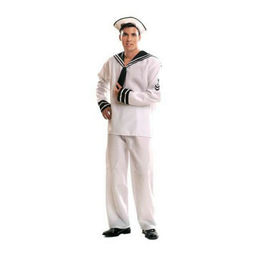 Costume for Children My Other Me Sailor