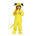 Costume for Children My Other Me Dog 3-4 Years
