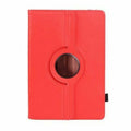 Universal Tablet Case 3GO CSGT15 10.1" Red