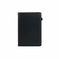 Universal Tablet Case 3GO CSGT26 7" Black