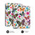 Tablet cover Subblim SUBCUT-4TC013 Multicolour 11" Butterflies (1 Unit)
