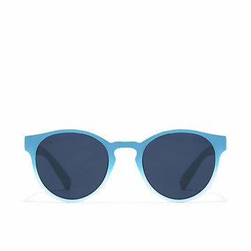 Child Sunglasses Hawkers BELAIR KIDS Ø 42 mm Blue
