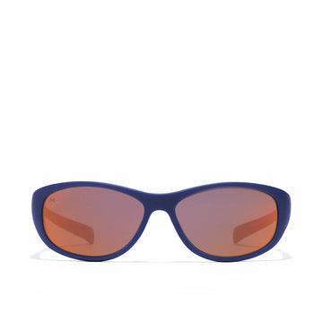 Child Sunglasses Hawkers RAVE KIDS Ø 38 mm Dark blue