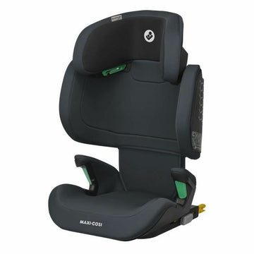 Car Chair Maxicosi Rodifix M III (22 - 36 kg) Grey II (15-25 kg)