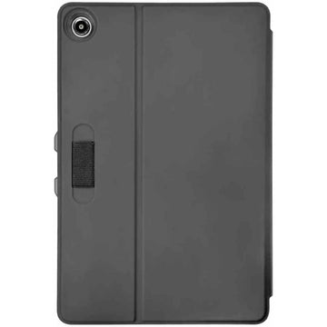 Tablet cover Targus THZ957GL Black