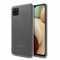 Mobile cover PcCom Samsung Galaxy M22/M32