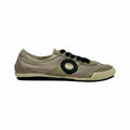 Women's casual trainers Aro 3133 Joaneta Neth-Millenium