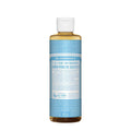 Liquid Soap Dr Bronner's 240 ml Neutral