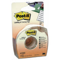 Adhesive Tape Post-it 658H Transparent