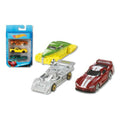 Vehicle Playset Hot Wheels