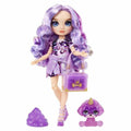 Doll Rainbow High violet